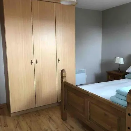 Appartement Beautiful One Bed In Excellent Location