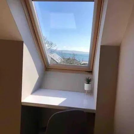 شقة Beautiful One Bed In Excellent Location