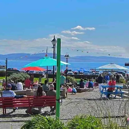 Beautiful One Bed In Excellent Location سبيدال