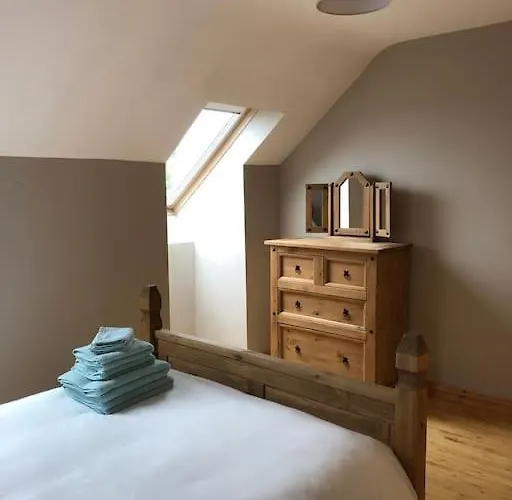 Beautiful One Bed In Excellent Location *